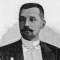 25 марта 2025 года - Барановский Гавриил Васильевич : Юбилей 165 лет со дня рождения 
